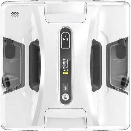 Робот-мойщик окон HOBOT 2S Ultrasonic HOBOT-2S
