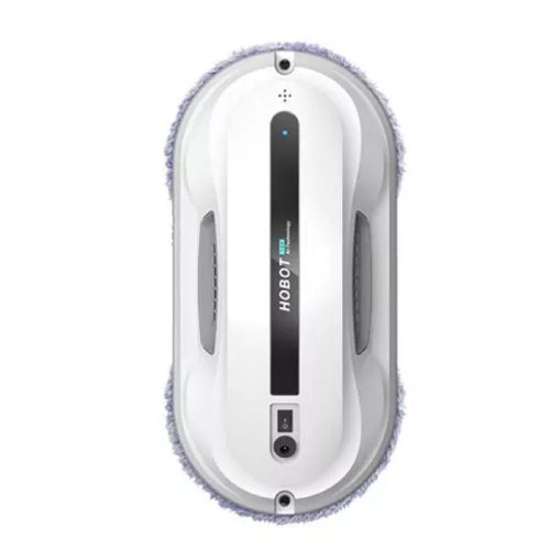Робот-мойщик окон HOBOT 300 HOBOT-300