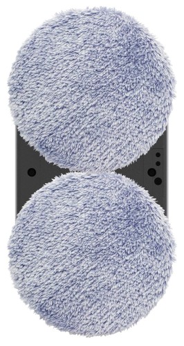 Робот-мойщик окон HOBOT 300 HOBOT-300 - изображение 2