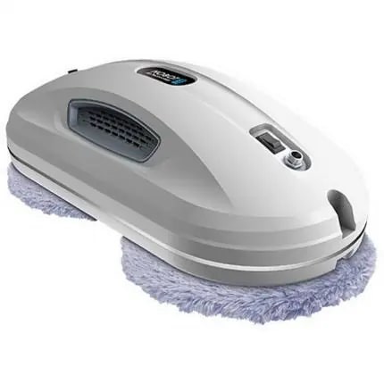 Робот-мойщик окон HOBOT 368 HOBOT-368 - изображение 4