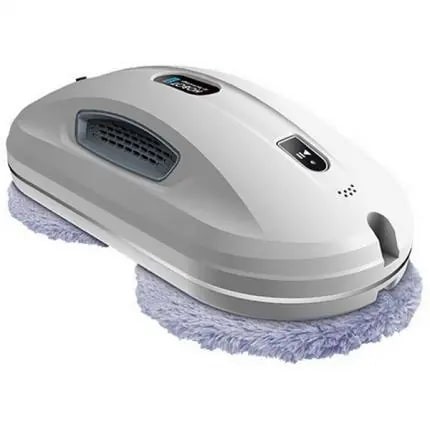 Робот-мойщик окон HOBOT 368 HOBOT-368 - изображение 3