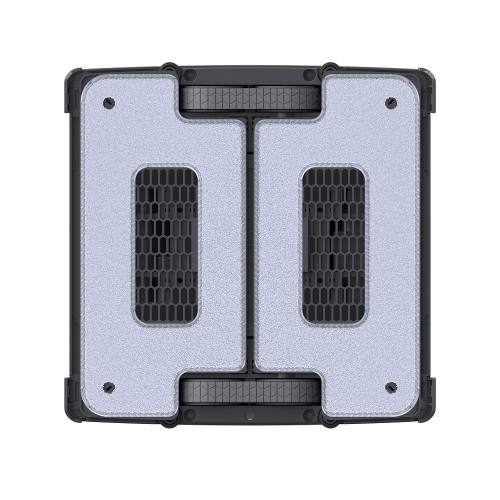 Робот-мойщик окон HOBOT S7 Pro HOBOT-S7 Pro - изображение 2