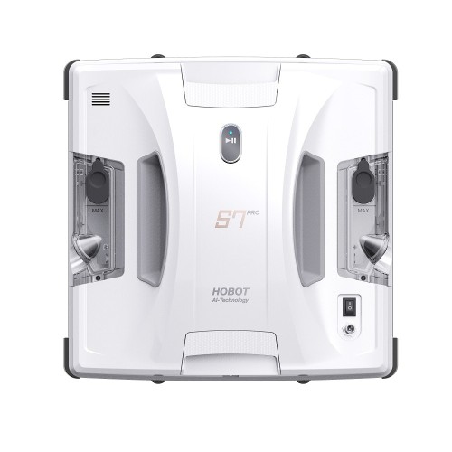 Робот-мойщик окон HOBOT S7 Pro HOBOT-S7 Pro