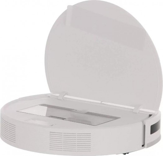 Робот-пылесос Dreame F9 White RVS5-WH0 - изображение 2