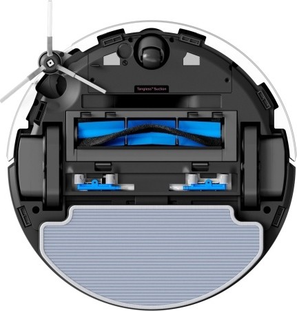 Робот-пылесос HOBOT LEGEE-Q10 моющий - изображение 4