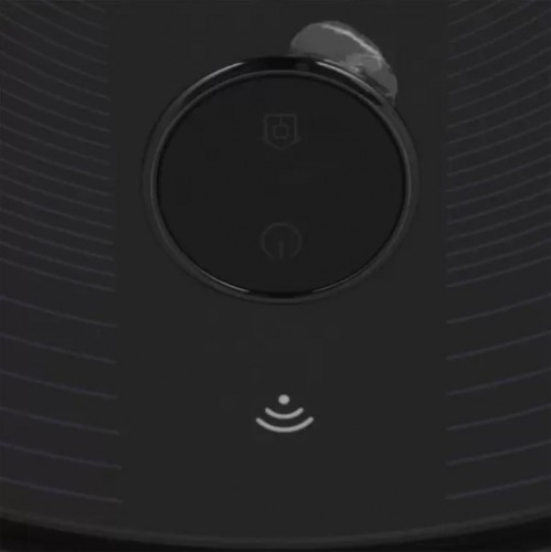 Робот-пылесос Kyvol D6 Robot VC Kyvol D6 - изображение 3