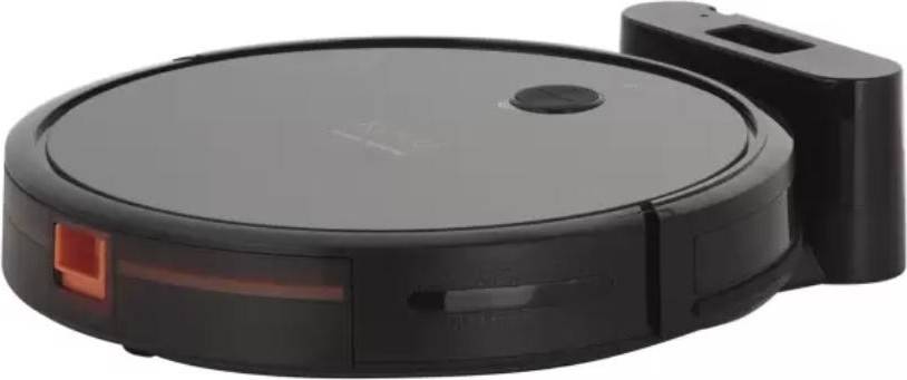 Робот-пылесос Kyvol D6 Robot VC Kyvol D6 - изображение 2