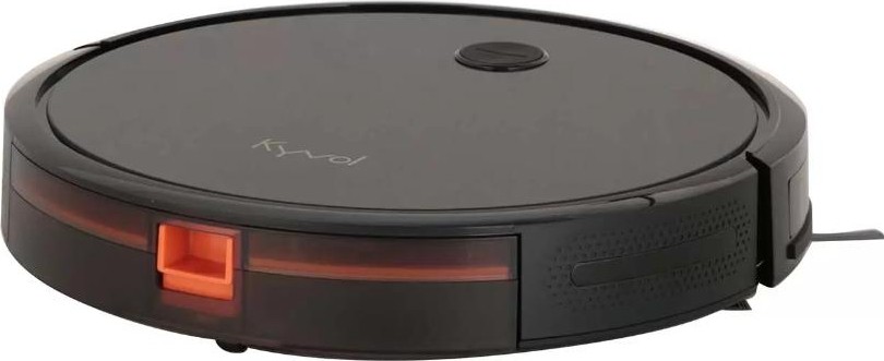 Робот-пылесос Kyvol E20 Robot VC Kyvol E20