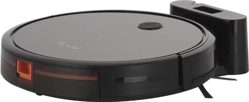 Робот-пылесос Kyvol E20 Robot VC Kyvol E20 - изображение 2