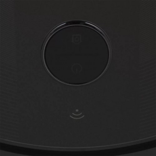 Робот-пылесос Kyvol E20 Robot VC Kyvol E20 - изображение 3