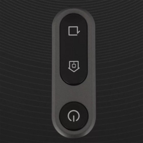 Робот-пылесос Kyvol S31 Robot VC Kyvol S31 - изображение 3