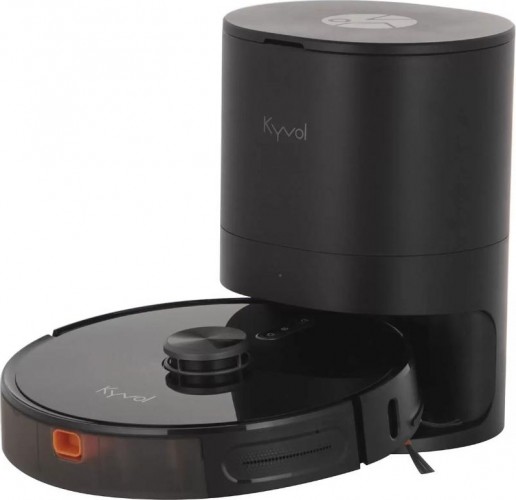 Робот-пылесос Kyvol S31 Robot VC Kyvol S31