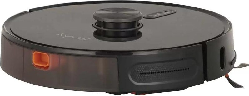Робот-пылесос Kyvol S31 Robot VC Kyvol S31 - изображение 2