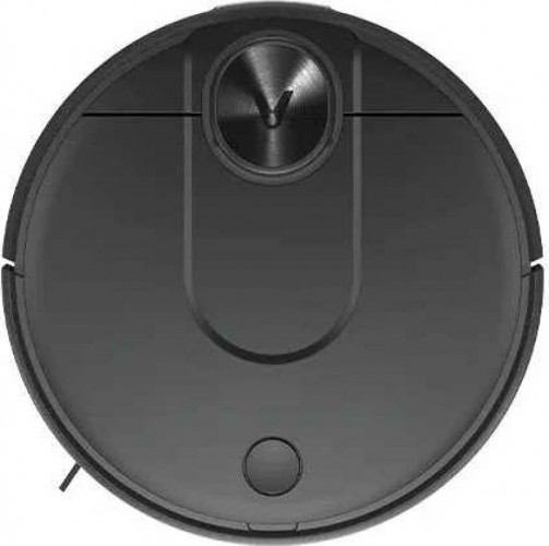 Робот-пылесос Viomi V2 Max Black V-RVCLM24B - изображение 2