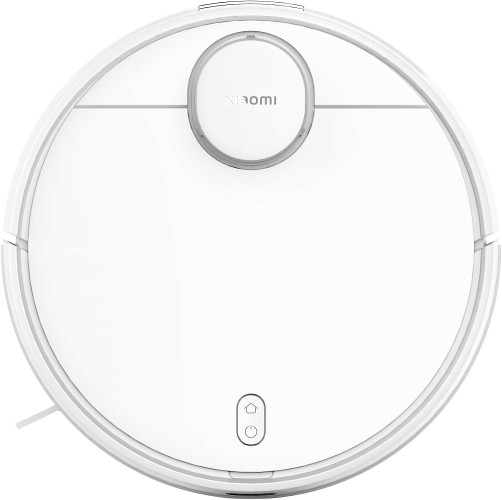 Робот-пылесос XIAOMI Robot Vacuum S12 EU B106GL (BHR7328GL) X47502 - изображение 3