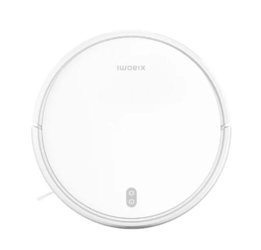 Робот-пылесос XIAOMI Robot Vacuum E10 EU B112 (BHR6783EU) X43825 - изображение 2