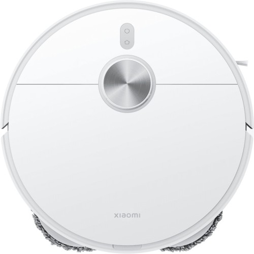 Робот-пылесос XIAOMI Robot Vacuum X10+ EU B101GL (BHR6363EU) X41717 - изображение 2