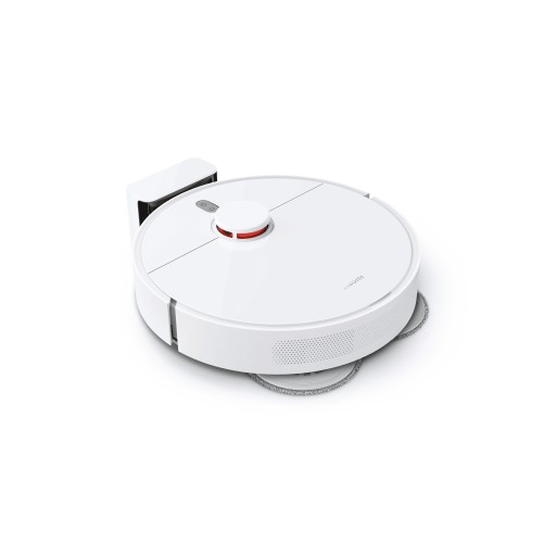Робот-пылесос XIAOMI Robot Vacuum S10+ EU CDZ2101 (BHR6368EU) X41722 - изображение 2