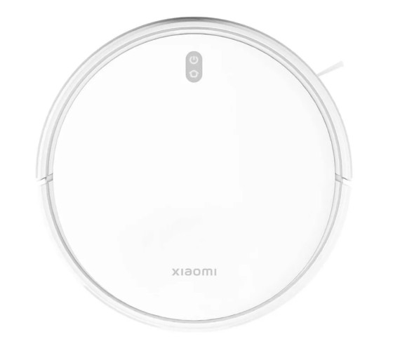 Робот-пылесос XIAOMI Robot Vacuum E12 EU B112 (BHR7331EU) X47505 - изображение 3