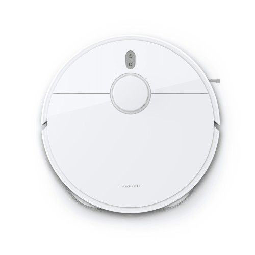 Робот-пылесос XIAOMI Robot Vacuum S10+ EU CDZ2101 (BHR6368EU) X41722 - изображение 4