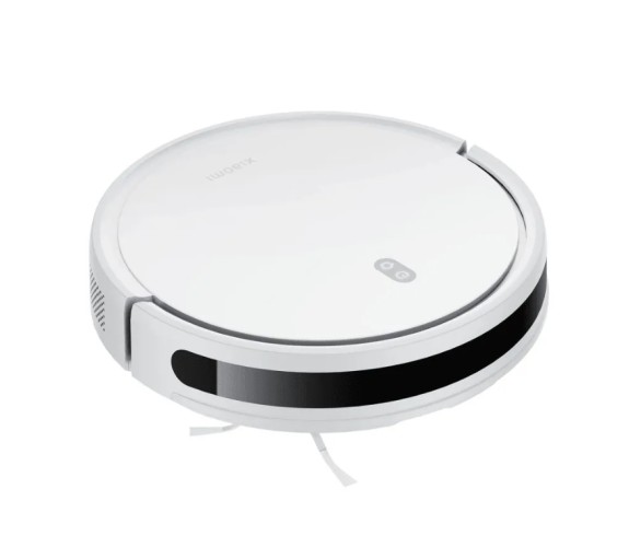 Робот-пылесос XIAOMI Robot Vacuum E10 EU B112 (BHR6783EU) X43825