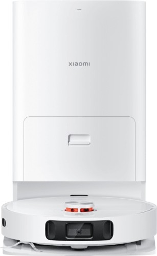 Робот-пылесос XIAOMI Robot Vacuum X10+ EU B101GL (BHR6363EU) X41717 - изображение 4