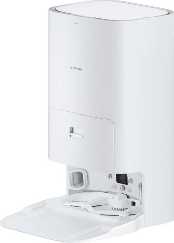 Робот-пылесос XIAOMI Robot Vacuum X10+ EU B101GL (BHR6363EU) X41717 - изображение 5