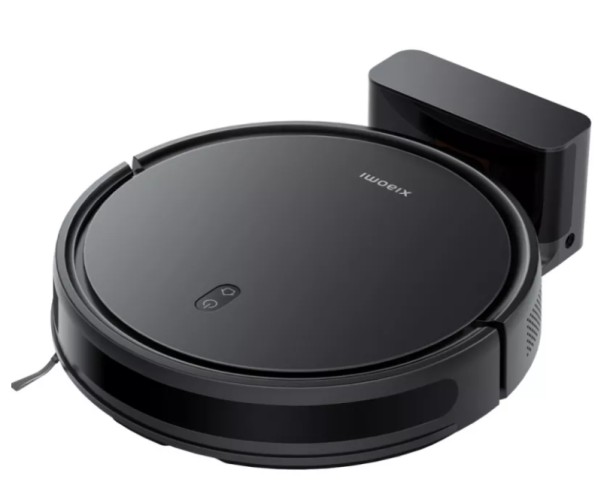 Робот-пылесос XIAOMI X50386 robot vacuum e10c b112 (bhr7725eu)
