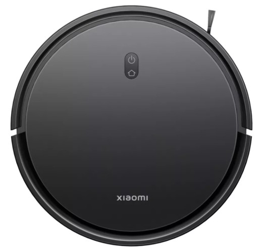 Робот-пылесос XIAOMI X50386 robot vacuum e10c b112 (bhr7725eu) - изображение 3
