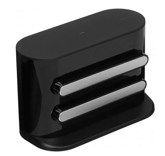 Робот-пылесос XIAOMI X50387 robot vacuum t12 b106gl (bhr7726gl) - изображение 5