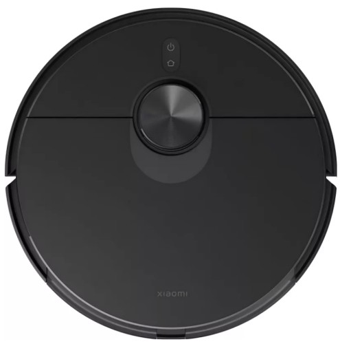 Робот-пылесос XIAOMI X54784 robot vacuum s20+ (black) eu b108gl (bhr8158eu) - изображение 3