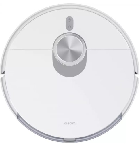 Робот-пылесос XIAOMI X54785 robot vacuum s20+ (white) eu b108gl (bhr8159eu) - изображение 2