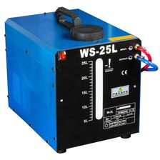 Промышленный сварочный робот Robotmeta RM 1450/6 HW - изображение 11