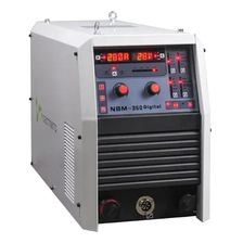 Промышленный сварочный робот Robotmeta RM 1450/6 HW - изображение 12