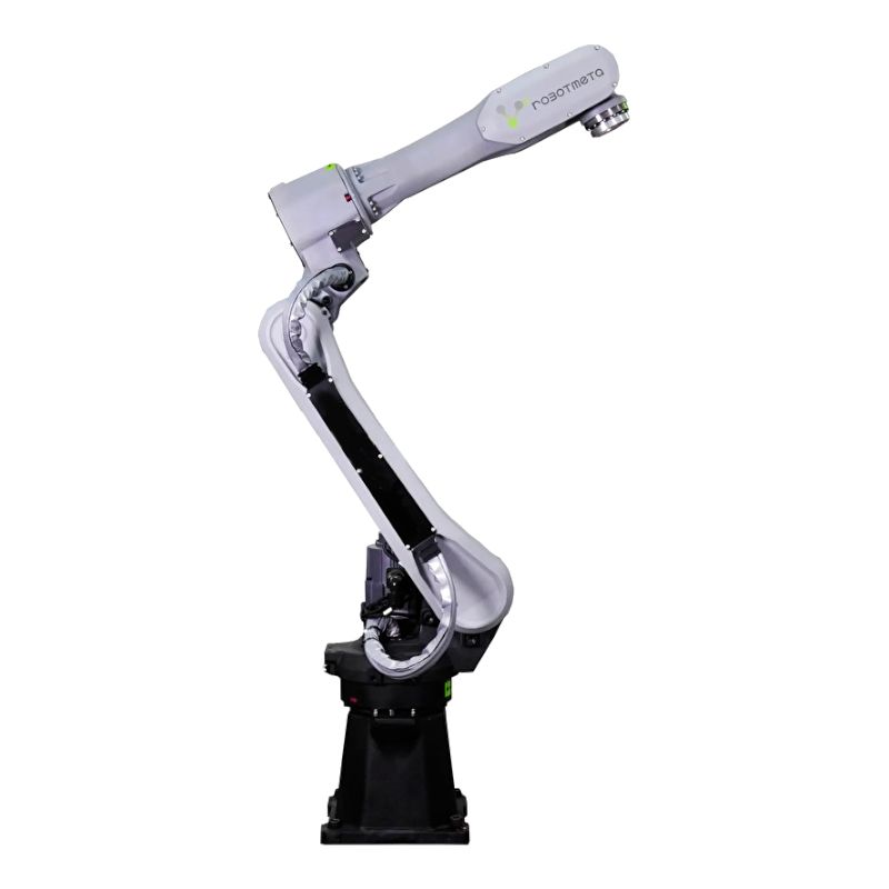 Промышленный сварочный робот Robotmeta RM 1500/10