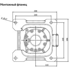 Промышленный сварочный робот Robotmeta RM 1500/10 - изображение 18