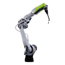 Промышленный сварочный робот Robotmeta RM 2000/6 HW - изображение 10