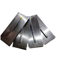 Лопасти затирочные Robust 900мм (4шт) - изображение 2