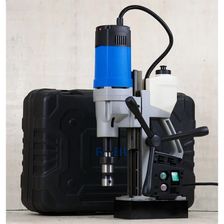 Магнитный станок Robust MD50N - изображение 18