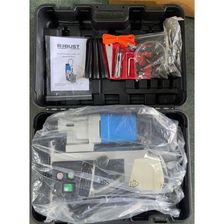 Магнитный станок Robust MD50N - изображение 17