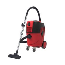 Пылесос строительный Robust RB21-30L - изображение 4