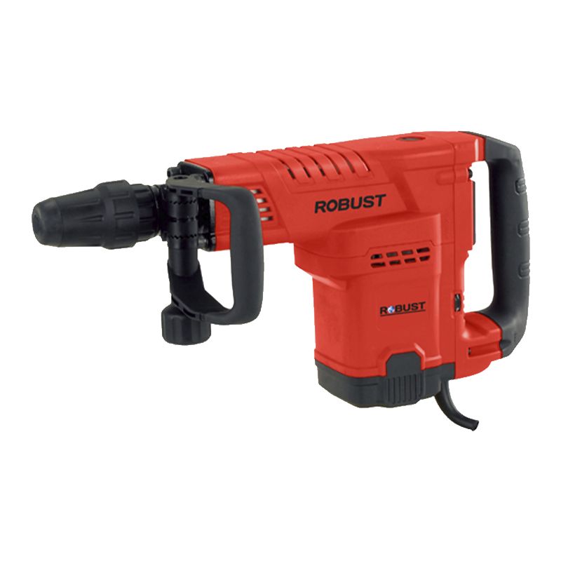 Молоток отбойный Robust SDS-max 11 кг RB5501