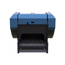 Дробильный ковш Rockcrusher RC 11R - изображение 3