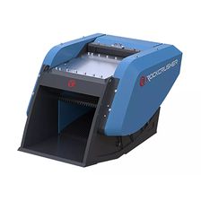 Дробильный ковш Rockcrusher RC 13R - изображение 4