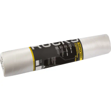 Поролон Rocks ST1828 2000x1000x40 мм - изображение 6