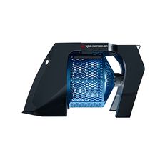 Просеивающий ковш Rockscreener RS 1200 - изображение 4