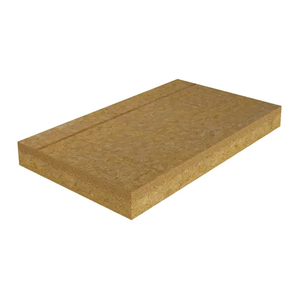 Утеплитель ROCKWOOL Арктик 100 мм 3 м2 - изображение 2