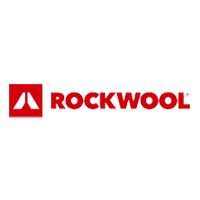 Утеплитель ROCKWOOL Сауна баттс 50 мм 4.8 м2 - изображение 9