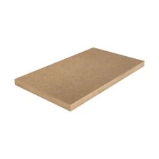 Утеплитель ROCKWOOL Лайт Баттс Оптима 50 мм 6 м2 - изображение 10