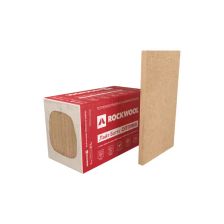 Утеплитель ROCKWOOL Лайт Баттс Оптима 50 мм 6 м2 - изображение 9